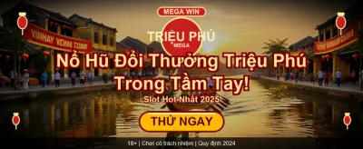 Siêu Ưu Đãi Mỗi Ngày