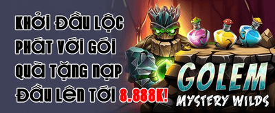 Hoàn Trả Thể Thao 1% promotion banner
