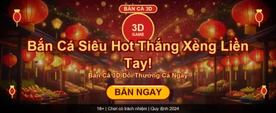 Khám Phá Thế Giới PKWWIN
