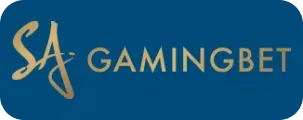 Momo VN partner logo