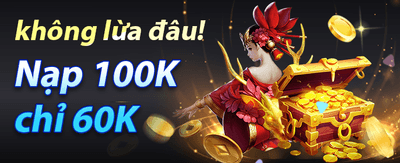 Chiến Thắng Cùng PKWWIN