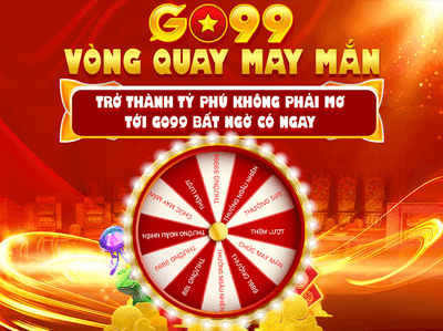 Thưởng Chào Mừng Tân Thủ promotion banner