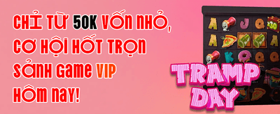Ưu Đãi Cuối Tuần promotion banner