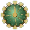 Vòng Quay May Mắn welfare icon