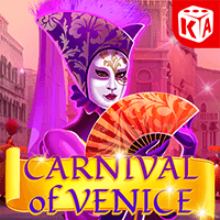 Lễ hội Venice thumbnail