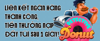 Đua Top Nhận Thưởng promotion banner
