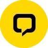 Trung tâm trợ giúp PKWWIN
