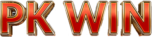 vnpkwwin.com Logo